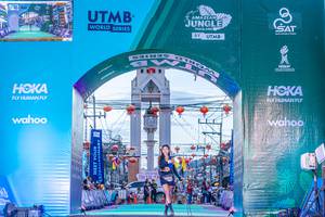 BIB: 
                            <button type="button" onclick="openModal(21794794)" class="btn btn-primary btn-sm float-right btn-popup" data-toggle="modal" data-target=".modal-high-quality">
                        <i class="fas fa-shopping-cart"></i> Add to Cart
                    </button>
                                            <button type="button" onclick="isThisMe(21794794, true)" class="btn btn-success btn-sm float-right btn-popup btn-isme hidden" data-toggle="tooltip" data-placement="bottom" title="นี่คือรูปของคุณใช่ไหม คลิกที่นี่เพื่อเอาเข้าอัลบั้ม">
                        <i class="fas fa-plus"></i> Add to album
                    </button>
                    <button type="button" onclick="isThisMe(21794794, false)" class="btn btn-warning btn-sm float-right btn-popup btn-isnotme hidden">
                        <i class="fas fa-ban"></i> Remove from album
                    </button>